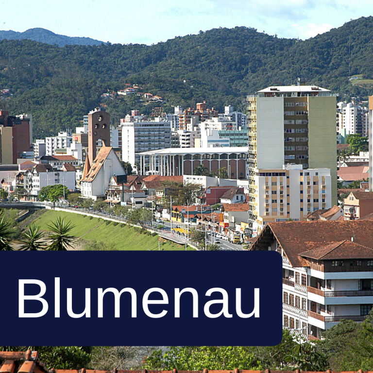 cidades de atuação advogados dognini e holtrup (4)